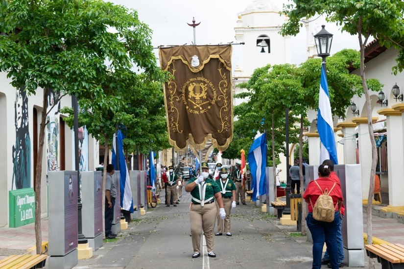 VIRGEN1
